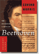 Buy *Beethoven: The Universal Composer* online