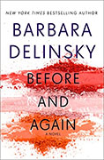 Buy *Before and Again* by Barbara Delinskyonline