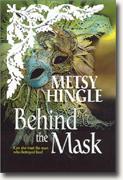 Buy *Behind the Mask* online