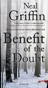 Buy *Benefit of the Doubt* by Neal Griffinonline