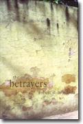 Buy *The Betrayers*