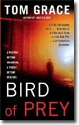 Buy *Bird of Prey* online
