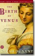 Buy *The Birth of Venus* online