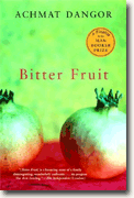 Buy *Bitter Fruit* online