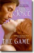 Buy *The Game* by Brenda Joyce online