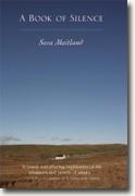 Buy *A Book of Silence* by Sara Maitland online