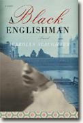 Buy *A Black Englishman* by Carolyn Slaughter online