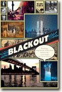 Buy *Blackout* online