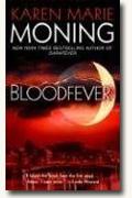 Buy *Bloodfever (Fever Series, Book 2)* by Karen Marie Moning online