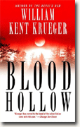 Buy *Blood Hollow* online