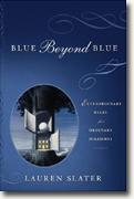 Buy *Blue Beyond Blue* online