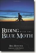Buy *Riding with the Blue Moth* online