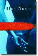 Buy *Blue Nude* by Elizabeth Rosner online