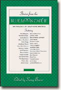 Buy *Stories from the Blue Moon Cafe III* online