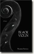 Buy *The Black Violin* online