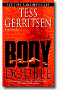 Buy *Body Double* online