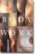 Buy *Body Work* online