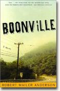 Buy *Boonville* online