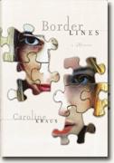 Buy *Borderlines: A Memoir* online