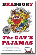 Buy *The Cat's Pajamas: Stories* online