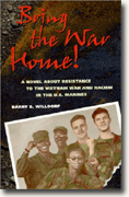 Buy *Bring the War Home!* online