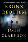 Buy *Bronx Requiem* by John Clarksononline