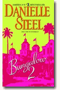 Buy *Bungalow 2* by Danielle Steel online