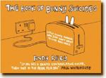 Buy *The Book of Bunny Suicides* online