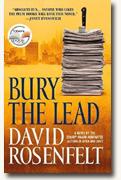 Buy *Bury the Lead* online