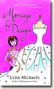 Buy *Marriage by Design* by Lynn Michaels online