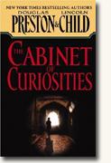 Buy *The Cabinet of Curiosities* online