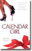 Buy *Calendar Girl* online