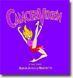 Buy *Cancer Vixen: A True Story* by Marisa Acocella Marchetto online