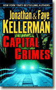 Buy *Capital Crimes* by Jonathan and Faye Kellerman online
