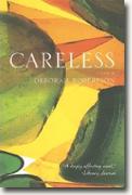 Buy *Careless* by Deborah Robertson online