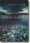 Buy *Caribou Island* by David Vann online