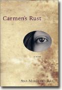 Buy *Carmen's Rust* online