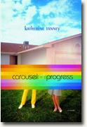 Buy *Carousel of Progress* online