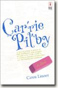Buy *Carrie Pilby* online
