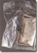 Buy *Carrying the Body* online
