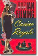 Buy *Casino Royale: A James Bond Novel* online