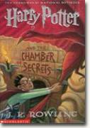 Buy *Harry Potter and the Chamber of Secrets* online