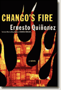 Buy *Chango's Fire* online