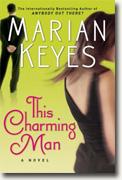 Buy *This Charming Man* by Marian Keyes online