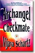 Buy *Archangel Checkmate* online