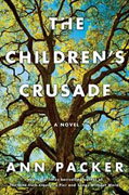 *The Children's Crusade* by Ann Packer