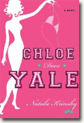 Buy *Chloe Does Yale* online