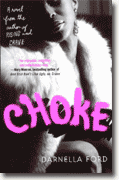 Buy *Choke* by Darnella Ford online