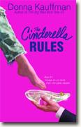 Buy *The Cinderella Rules* online