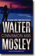 Buy *Cinnamon Kiss: Easy Rawlins Mysteries* online